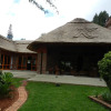 Отель Kutandara Lodges, фото 27