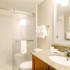 Отель TownePlace Suites Denver Southeast, фото 9