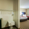 Отель Comfort Suites Augusta Riverwatch, фото 6