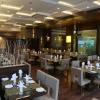 Отель Le Grande Residency, фото 10