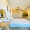 Отель The Song Apartment - Homestay Vung Tau 1992, фото 12