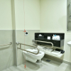 Отель Holiday Inn Express Asuncion Aviadores, an IHG Hotel, фото 10