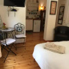 Отель Netta's Place, фото 2