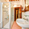 Отель Cosy Apartment in Migliandolo di Portacomaro with Garden, фото 4