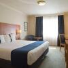 Отель Holiday Inn Guildford, an IHG Hotel, фото 5