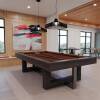 Отель Modern 4-BR Condos at Current at Latimer Square, фото 12