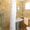 Отель ARIADNA, фото 7