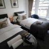 Отель Cloves Bed&Breakfast, фото 7
