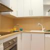Отель Apartamentos-Paal Barcelona Provena153, фото 7