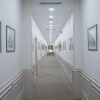 Бутик-отель Palace, фото 16
