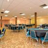 Отель Best Western Plus Lawton Hotel and Convention Center, фото 28