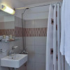 Отель Pension The Flower, фото 5