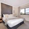Отель The Sebel Busselton, фото 5
