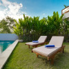 Отель Villa Daana Uluwatu, фото 19