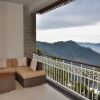 Отель Fortune Select Forest Hill, Kasauli - Member ITC Hotels' Group, фото 15