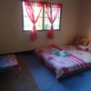 Отель Baanchaokoh Homestay, фото 2
