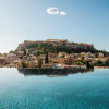 Отель The Dolli At Acropolis, A Hotel To Live, фото 26