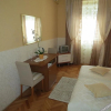 Отель Split Suites Centre Apartman Anka, фото 5