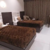 Отель Ashirwad, фото 6