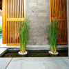 Отель Jiwoku Villas, фото 20