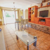 Отель Jonur 10 - holiday home with private pool in Moraira, фото 14