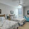 Отель Channelview    206 in Port Aransas, фото 24