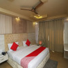 Отель OYO 35366 Hotel Shiv Murti, фото 5