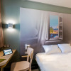 Отель B&B HOTEL Bordeaux Sud, фото 5