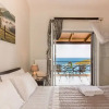 Отель Komis Seafront Premium Villa - Zante Infinity Blue, фото 18