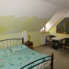 Отель Penzion Keramika, фото 2