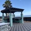 Отель Beachfront Condo Unit 3, фото 20