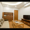 Отель Palmo Service Apartment 2, фото 33