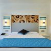 Отель Riu Dunamar - All Inclusive, фото 37