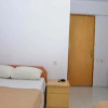 Отель Baris Hotel Akcay, фото 3