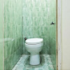 Отель SPOT ON 2742 R5 Homestay, фото 8