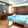 Отель Tha Ma-O Bouteak Homestay, фото 35