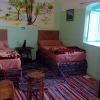 Отель Aswan Nubian House, фото 6
