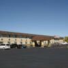 Отель Econo Lodge, фото 25
