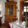 Отель Sous la Vigne, фото 13
