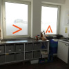 Отель MAC City Hostel, фото 24