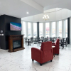 Отель Wyndham Hamilton, фото 14