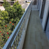 Отель Family run 2 bed Studio Apartment 4, фото 7