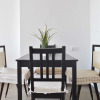 Отель Super Central Stunning Roof 2BR Apt, фото 6