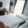 Отель Ho Hostel, фото 3