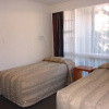 Отель Colonial Inn Motel, фото 5