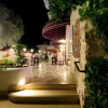 Отель The PINEHILL Hotel & Suites, фото 2