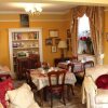 Отель Holly House Bed & Breakfast, фото 14