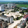 Отель City Comfort Inn Nanning Binyang Square, фото 1