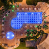Отель Viking Park Hotel, фото 14