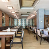 Отель Spa Hotel Persenk, фото 32